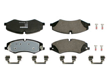 Load image into Gallery viewer, Brake Pad Set
