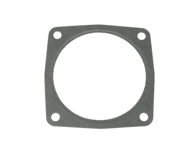 Throttle Housing Gasket
