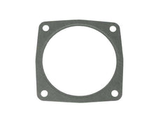Load image into Gallery viewer, Throttle Housing Gasket