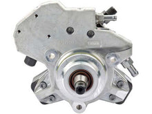Load image into Gallery viewer, High Pressure Fuel Pump