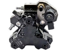Load image into Gallery viewer, High Pressure Fuel Pump