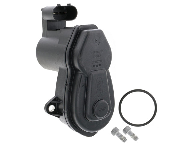 Parking Brake Actuator