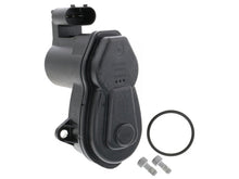 Load image into Gallery viewer, Parking Brake Actuator