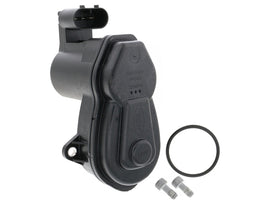 Parking Brake Actuator