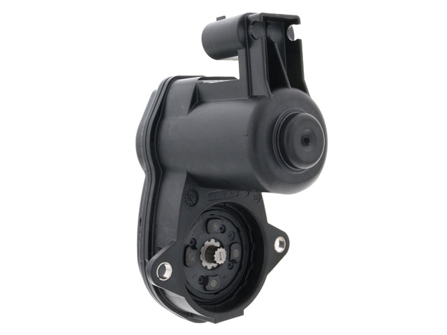 Parking Brake Actuator