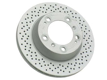 Load image into Gallery viewer, Brake Disc
