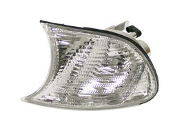 Turn Signal Light
