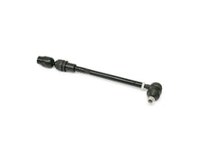 Load image into Gallery viewer, Tie Rod