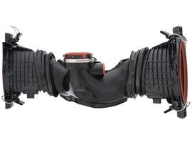 Air Duct