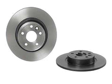 Load image into Gallery viewer, Brake Disc