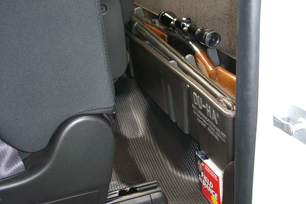 10058_du-ha_sportsman_rifle.jpg