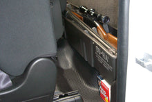 Load image into Gallery viewer, 10058_du-ha_sportsman_rifle.jpg
