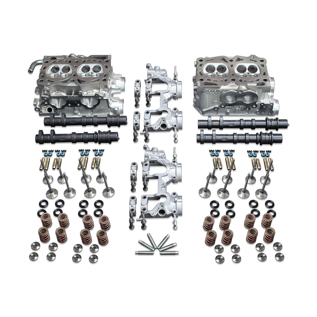 IAG-ENG-L115W3-17.jpg