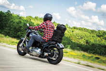 Load image into Gallery viewer, User 1