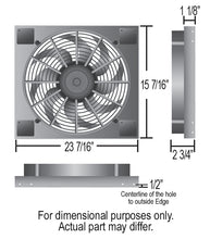Load image into Gallery viewer, 16827-Dimensions.jpg