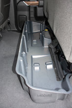 Load image into Gallery viewer, 10420_V3.jpg