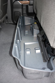 10420_V3.jpg