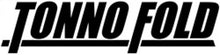 Load image into Gallery viewer, Tonno Pro 09-19 Dodge RAM 1500 5.7ft Fleetside Tonno Fold Tri-Fold Tonneau Cover TNP42-201