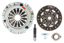 Load image into Gallery viewer, Exedy 2006-2014 Mazda MX-5 Miata L4 Stage 1 Organic Clutch 06 MX-5 MIATA ORG 6SPD ONLY EXE10810