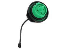 Load image into Gallery viewer, Fuel Cap