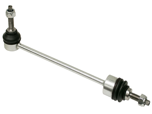 Sway Bar Link