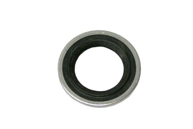 A/C O-Ring