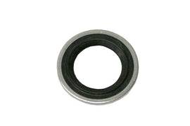 A/C O-Ring
