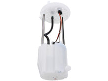 Load image into Gallery viewer, Fuel Pump