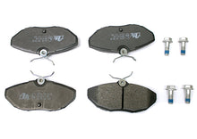 Load image into Gallery viewer, Brake Pad Set