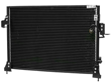 Load image into Gallery viewer, A/C Condenser