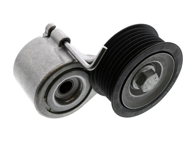 Drive Belt Tensioner