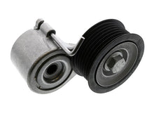 Load image into Gallery viewer, Drive Belt Tensioner