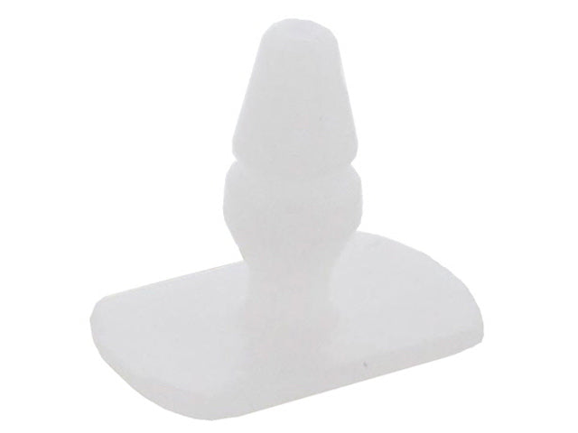 Moulding Clip