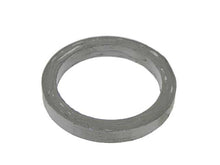Load image into Gallery viewer, Exhaust Manifold Gasket