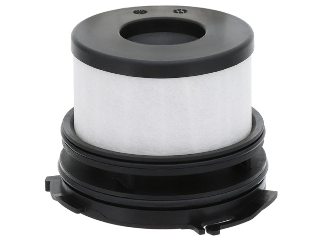 Transmission Filter