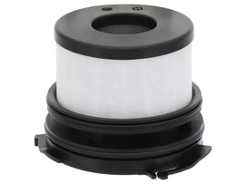 Transmission Filter