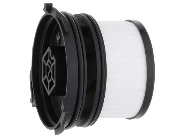 Transmission Filter