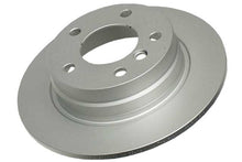 Load image into Gallery viewer, Brake Disc