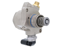 Load image into Gallery viewer, High Pressure Fuel Pump
