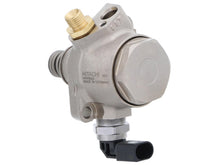 Load image into Gallery viewer, High Pressure Fuel Pump