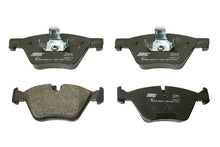 Load image into Gallery viewer, Brake Pad Set