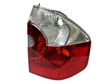 Load image into Gallery viewer, Taillight