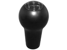 Load image into Gallery viewer, Gear Shift Knob