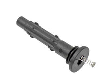 Load image into Gallery viewer, Spark Plug Connector
