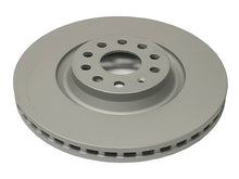 Load image into Gallery viewer, Brake Disc