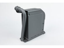 Load image into Gallery viewer, Engine Oil Cooler