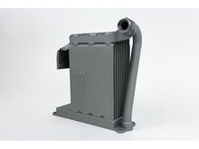 Load image into Gallery viewer, Engine Oil Cooler