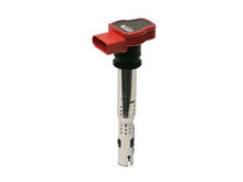 Load image into Gallery viewer, Ignition Coil