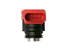 Load image into Gallery viewer, Ignition Coil
