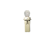 Load image into Gallery viewer, Bulb Socket